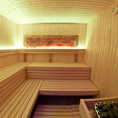 Zbojnicky Penzion Oravska Jasenica Ngoại thất bức ảnh